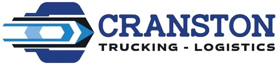 Cranston Trucking {HOME}